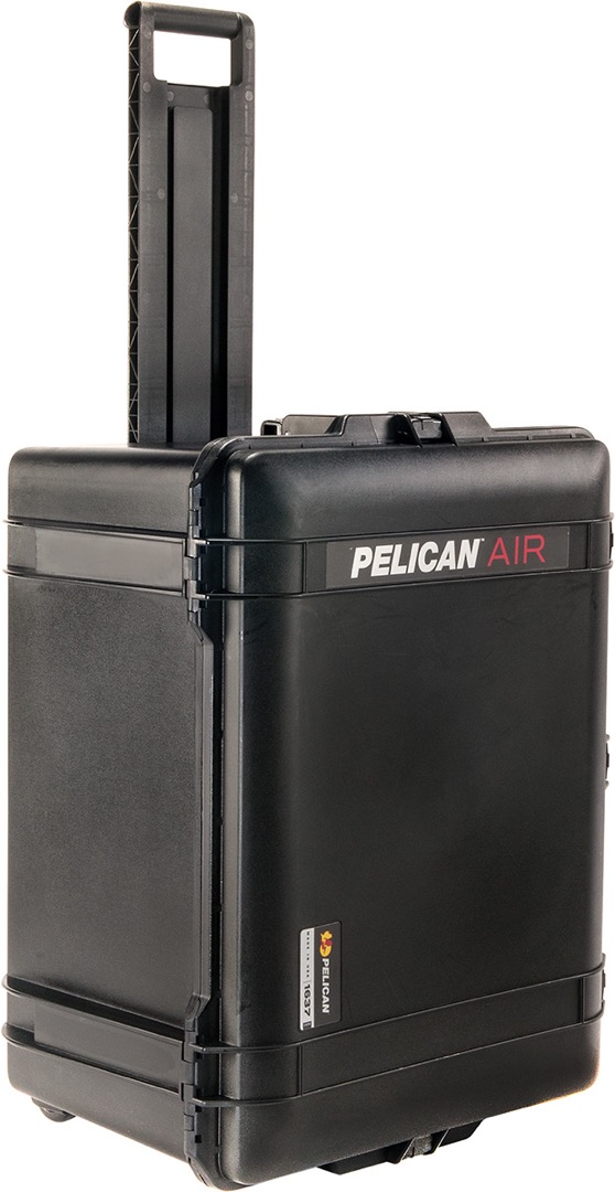 pelican-travel-case-rolling-air-cases-1637