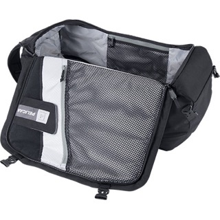 pelican-travel-duffel-bags-mobile-protect-t