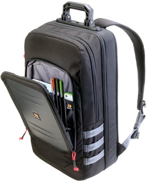 pelican-u105-best-school-student-backpack