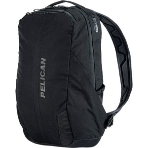 pelican-waterproof-backpack-slim-light-t