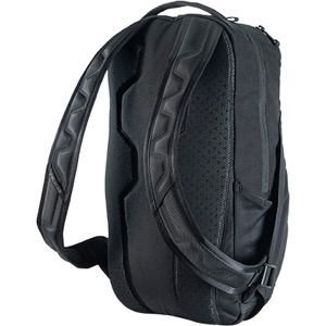pelican-waterproof-comfortable-backpack-t