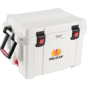 pelican_32_45q_mc_wht_45qt_elite_cooler_marine_1058660