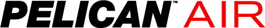 PelicanAir Logo