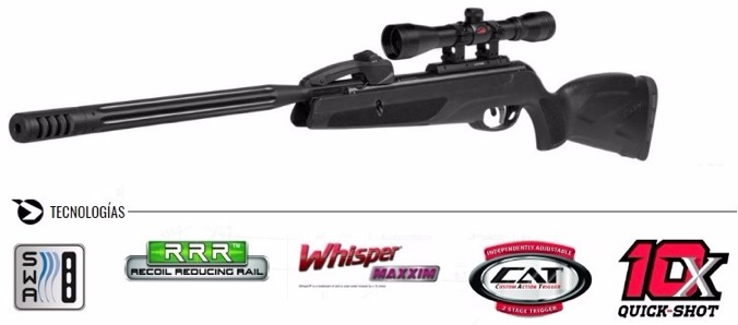 rifle-gamo-replay-10-igt-10-tiros-55-mira-4x32-wrh-D_NQ_NP_756052-MLA25631443441_052017-F